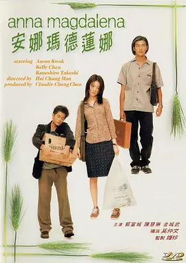 99er精品视频